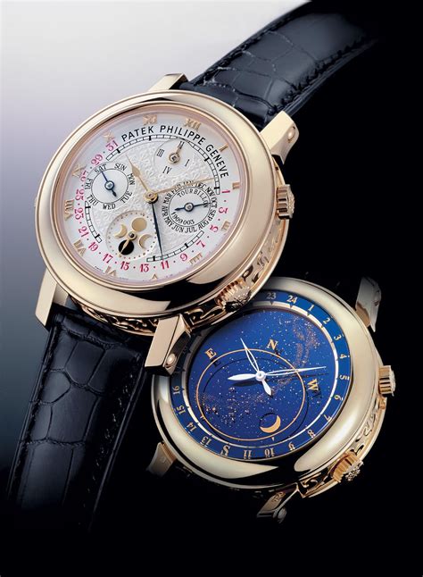 most expensive tourbillon